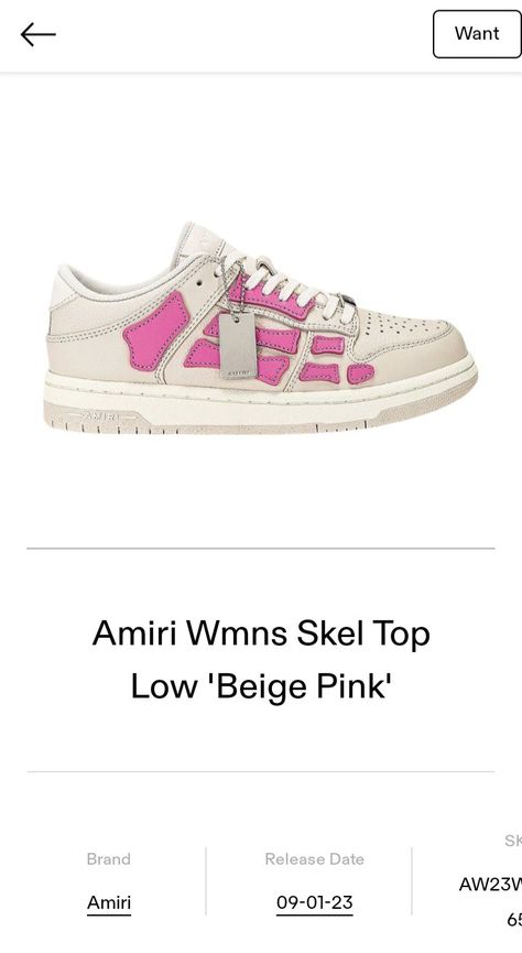 Amiri Shoes, Nyc Drill, Back To School Shoes, Long Acrylic, Girly Shoes, List Ideas, Fit Ideas, School Shoes, Long Acrylic Nails