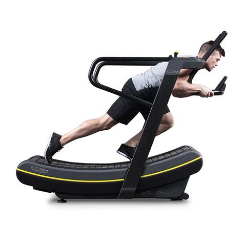 Treadmills For Sale, Commercial Fitness Equipment, Hamstring Muscles, Luxury Gym, Running Machine, Sport Equipment, Running Machines, Exercise Machine, Fitness Gadgets