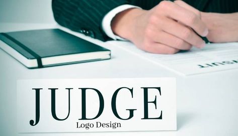 Designing a judicial logo Litigation Lawyer, Employment Law, Good Lawyers, Divorce Lawyers, Personal Injury Lawyer, Business Law, Attorney At Law, Family Law, Personal Injury