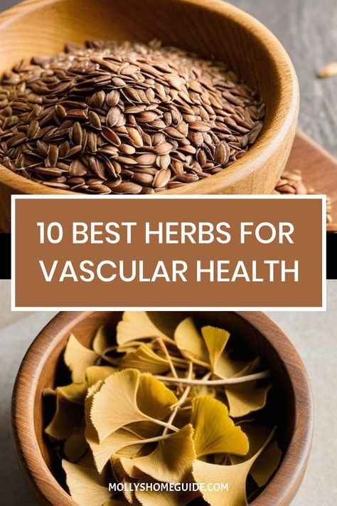 Discover the power of herbs and foods to enhance your vascular health naturally. Learn about the best herbs for circulation, such as horse chestnut and ginseng, which can help improve blood flow and reduce high blood pressure. Explore the benefits of L-Arginine and L-Citrulline in supporting healthy circulation. Find out how incorporating collinsonia root and other potent herbs into your routine can aid in reducing edema in legs and ankles. L Arginine Foods, Herbs For Heart Health, Accelerated Learning, Blood Circulation Remedies, Vegan Stew Recipes, Reduce High Blood Pressure, Medicine Recipes, Natural Remedies For Insomnia, Food Foraging