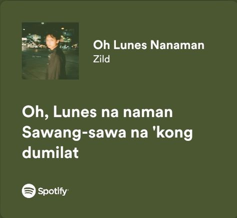 Filipino Song Lyrics, 2x2 Id Picture Template, Zild Benitez, Funny Song Lyrics, Au Memes, Picture Template, Funny Lyrics, Funny Text Pictures, Meme Reaction