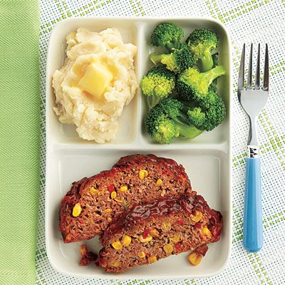 Southwestern Meatloaf #recipe Southwestern Meatloaf, Budgeting Meals, Meatloaf Easy, Meat Loaf Recipe, Meatloaf Dinner, Slow Cooker Meatloaf, Frugal Cooking, Healthy Beef Recipes, Good Meatloaf Recipe