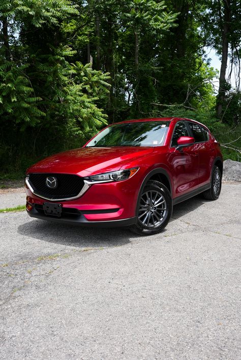 Drive with passion and precision with this 2021 Mazda CX-5 Touring! 🚗 😎 (Stock#FEU5321A)  #HealeyBrothers #HudsonValley #HVNY #poughkeepsieny #orangecountyny #mazda #mazdacars #mazdacx5 #cx5 #suv Mazda Cx5 Wine Red With Sunroof, Cx 5 Mazda, Cx5 Mazda, Mazda Suv, Mazda Cx3, Chevrolet Dealership, God's Mercy, Vision Board Book, Board Manifestation