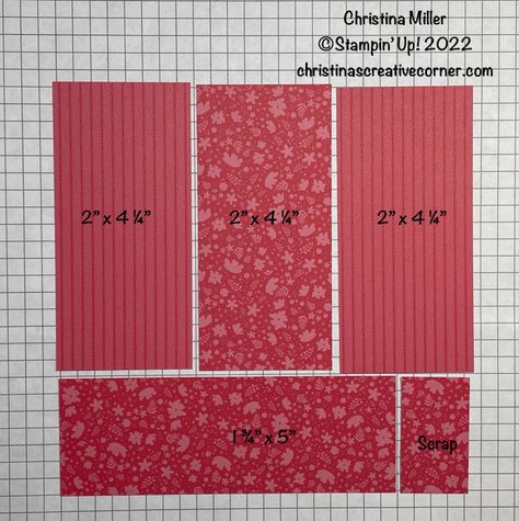 One Sheet Wonder 6x6 Templates, 6x6 Cards Ideas, Simple Card Sketches, Card Templates Printable Free Downloads, Scrap Paper Card Ideas, 6 X 6 Paper Projects, Cards Made With Scraps Of Paper, Simple Cards Ideas, Stampin Up Dsp Cards