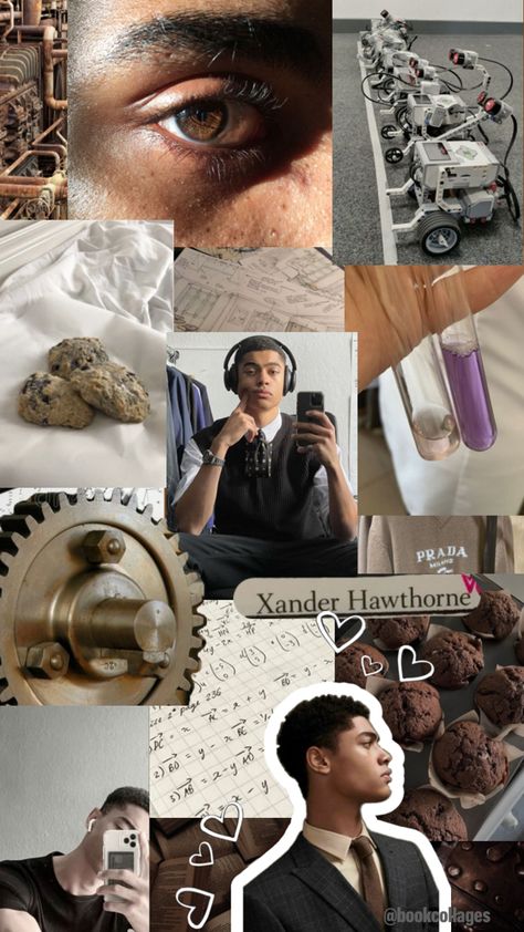 *MADE BY ME* Aesthetic of Xander Hawthorne from the Inheritance Games #xander #hawthorne #inheritancegames #xanderhawthorne #aesthetic The Inheritance Games Xander, Hawthorne Aesthetic, Xander Hawthorne, Inheritance Trilogy, The Inheritance Games, Me Aesthetic, Inheritance Games, Book Boyfriends, Book Characters