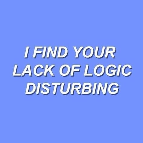 When the sun & Mercury are in Virgo 🌿✨ logic and reasoning come forth and your mind becomes sharper and more aware of the smaller details. Do you have these placements in your birth chart? (I have both 🤭 with great power (logic) comes great torment (overthinking) • • • • #virgo #virgoseason #virgomemes #virgonation #virgolife #virgosun #virgomen #virgopower #virgohoroscope #virgozodiac #virgo♍️ #zodiacmemes #zodiacmeme #astrologymeme #witchyhumor Fantastic Four Aesthetic, Reed Richards, Logan Sanders, Ravenclaw Aesthetic, Quotes Celebrities, Wallpapers Quotes, Be More Chill, Sander Sides, Aesthetic Board