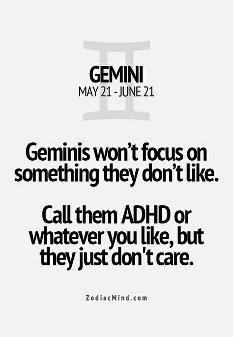 .SO FREAKING TRUE. I cant even make myself bc I'll physically get sick Gemini All About Gemini, June Gemini, Gemini Zodiac Quotes, Physical Traits, Gemini Personality, Cant Focus, Gemini Traits, Gemini Girl, Gemini Quotes