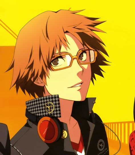 Yusuke Hanamura, Persona 4 Yosuke Hanamura, Yosuke Persona 4 Icon, Yosuke Hanamura Pfp, Yosuke Hanamura Icons, Persona 4 Pfp, Yosuke Persona 4, Persona 4 Icons, Persona 4 Yosuke