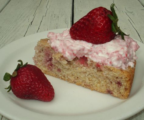 Strawberry Cake - Native American Style Recipe Dessert Recipes Indian, Cherokee Food, Strawberry Cake Recipe, Native American Food, Native Foods, Strawberry Dessert Recipes, American Desserts, America Food, Strawberry Dessert