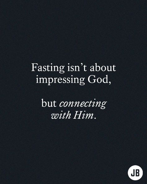 Fast Quotes, Fast And Pray, Gospel Quotes, Prayer And Fasting, Christian Quotes Prayer, Good Prayers, Inspirational Bible Quotes, Faith Prayer, Bible Quotes Prayer