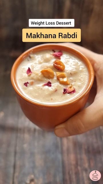 Makhana Kheer Recipe, Mix Dry Fruits, Makhana Kheer, Pan Roast, Chopped Dates, Dried Dates, Roasted Nuts, Cardamom Powder, Dry Fruits