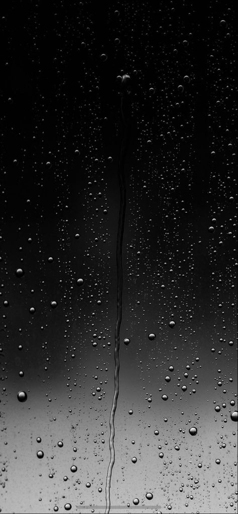 Black Hd Wallpaper Iphone, Uicideboy Wallpaper, Purple Galaxy Wallpaper, Iphone Wallpaper Hd Original, Minimalist Wallpaper Phone, Attractive Wallpapers, Black Hd Wallpaper, Android Wallpaper Dark, Unique Iphone Wallpaper