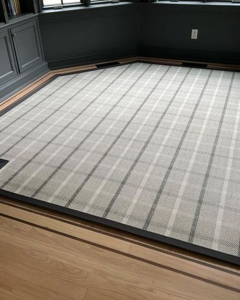 Stanton Tattersall, Stanton Carpet, Ski House, Master Closet, Luxury Rug, Country Club, Club House, House Tours, Luxury Cars