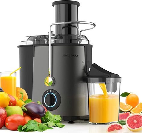 Fruit Juicer Machine, Best Juicer Machine, Juice Machine, Crockery Design, Centrifugal Juicer, Homemade Juice, Best Juicer, Cold Press Juicer, Juicer Machine