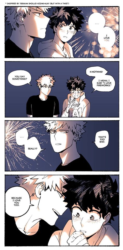 Todobakudeku Spicy Fanart, Deku X Bakugou Kiss Hard, Bkdk Fanart Kiss, Spicy Bakudekutodo, Hot Deku X Bakugo, Bkdk Kiss Spicy, Really Spicy Bakudeku, Bakudeku Comic Dub Spicy, Bakudeku Spicy Fanart Middle School