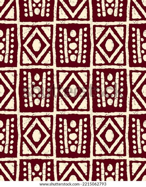 Ajrakh Motifs Patterns, Block Prints Pattern, Block Print Pattern Design, Kalamkari Prints Patterns, Ajrakh Prints Motifs, Ajrakh Prints Pattern, Batik Pattern Design, Block Print Motifs, Ajrakh Motifs