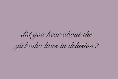 Right Where You Left Me Taylor Swift Tattoo, Right Where You Left Me Tattoo, Right Where You Left Me Lyrics, Right Where You Left Me, Right Where You Left Me Taylor Swift, Caroline Core, Me Taylor Swift, Swift Quotes, Taylor Swift Tattoo