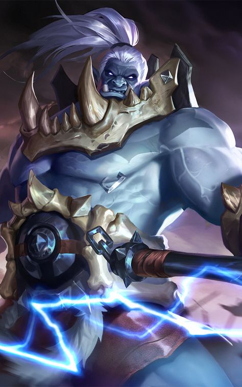 Balmond Mobile Legends Wallpaper Hd - Wallpaper Hdf Balmond Mobile Legends, Anime Mobile, Fandom Games, Mobile Legend, Mobile Legends, Of Wallpaper, Power Source, Hd Wallpaper, Designer Wallpaper