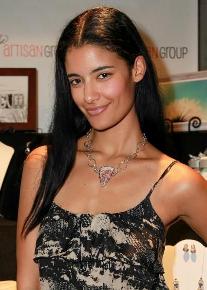 Jessica-Clark-HBO’s-True-Blood-Lilith-at-The-W-Hotel-Hollywood-California Jessica Clark, Hollywood Hotel, W Hotel, True Blood, Hollywood California, Give It To Me, Hollywood