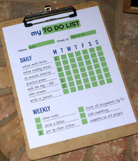 my to do list printable Things I Have Done Checklist, Kids To Do List Printable Free, Weekly Checklist Printable, To Do List Categories, To Do List Example, Task Completion Checklist For Students, Do List Ideas, Daily Checklist Printable, Homeschool Checklist