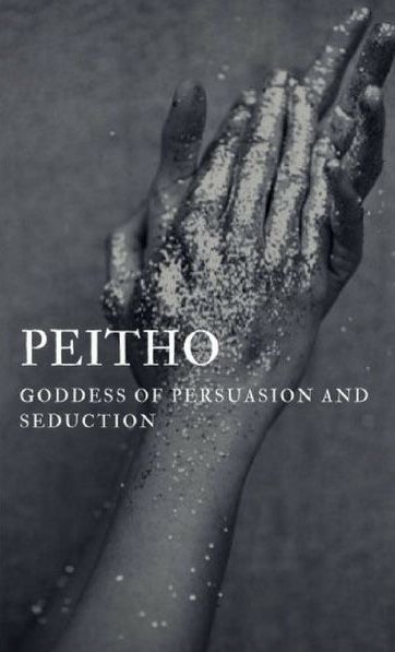 Peitho Goddess Aesthetic, Demon Names And Meanings, Online Names, Warlock Names, Mythological Names, Fancy Names, Last Name Meaning, Mythology Aesthetic, Acting Quotes