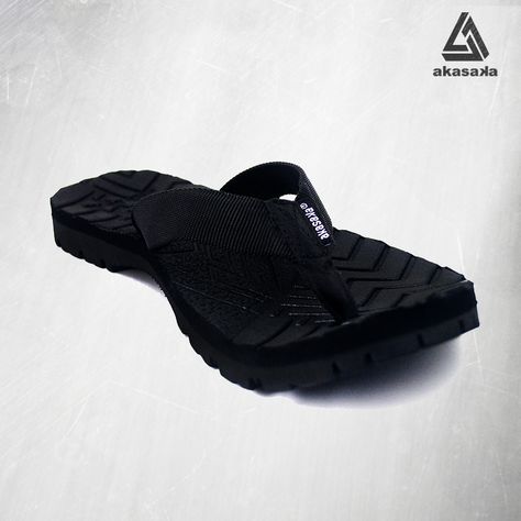 Sandal Gunung, Sandal Tali, All Black Sneakers, Slippers, Shop Now, Sandals, Sneakers, Clothes, Black