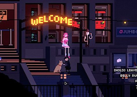 One Dreamer is a beautiful narrative driven adventure where you reprogram a glitchy game world to cheat, alter objects and solve puzzles. #indiegames #gaming #games #videogames Indie Game Aesthetic, Video Game Horror Aesthetic, Dark Academia Video Games, Scary Video Game Aesthetic, Pixel Horror Game Aesthetic, Indie Pixel Game, Indie Game Art, Voice Acting, Dark Grunge