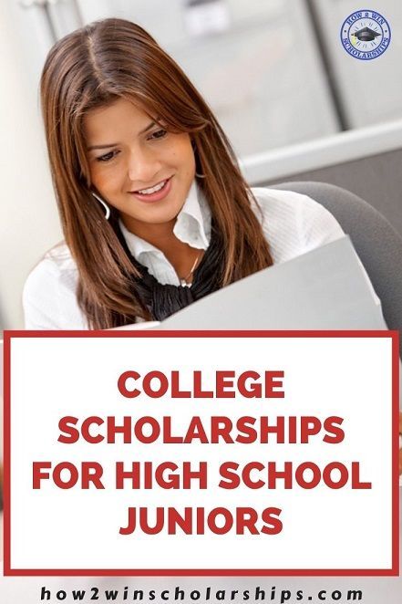 Grants For College, School Scholarship, Financial Aid For College, College Scholarships, College Search, High School Kids, Scholarship Essay, College Planning, College Money