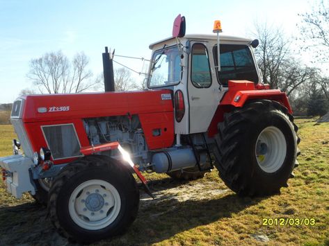 ZT 303 Restauriert 2012 Farm Tractor, Farm Equipment, Rubber Tires, Old Cars, John Deere, Agriculture, Tractor, Wheel, Spa