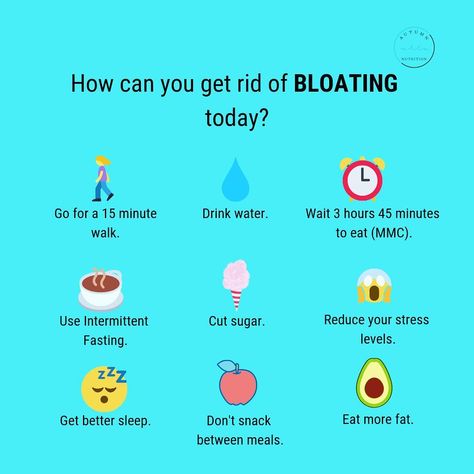 How To Not Be Bloated, Autumn Bates, Bloated All The Time, Imbalanced Hormones, Endo Diet, I Healed, Cleaning Your Colon, Holistic Health Remedies, Bloated Stomach