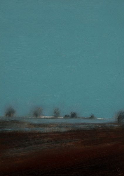 Atmospheric Landscape Painting, Modern Landscape Art, Contemporary Landscape Artists, Painting Winter, Irish Landscape, Contemporary Landscape Painting, Original Paintings For Sale, Irish Art, Landscape Artwork