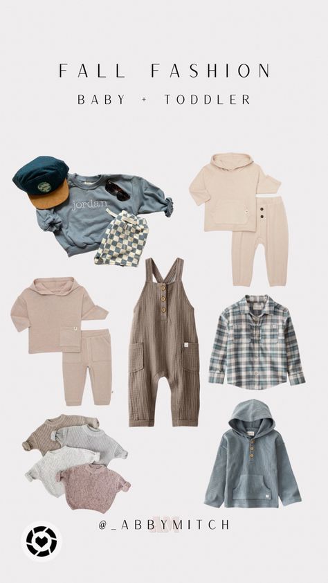 Winter Clothes For Babies, Toddler Fall Fashion, Baby Fall Fashion, Baby Fashion Trends, Baby Fall, Clothes Fall, Winter Baby Clothes, Toddler Fall, Fashion Forecasting