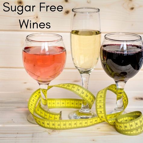 Sugar Free Wines Alcohol Belly, Sugar Free Wine, Keto Wine, Low Alcohol Wine, Dry Wine, Ketosis Diet, Organic Wine, Sweet Wine, Healthy Meals For Two