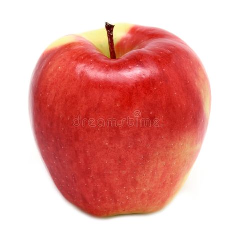 Apple Stock, White Apple, White Image, Apple Tree, Red Apple, Stock Photography, Photo Image, Seeds, Home And Garden