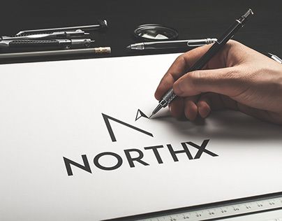 Check out new work on my @Behance portfolio: "North X logo" http://be.net/gallery/74425097/North-X-logo North Logo Design, Yg Logo, North Logo, North Compass, Simple Compass, Logistics Logo, Clever Logo Design, Association Logo, North Design