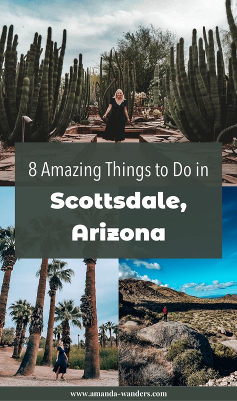 Scottsdale Bucket List, Scottsdale Arizona Bachelorette, Arizona Bachelorette Party, Arizona Bachelorette, Hiking Locations, Things To Do In Scottsdale, Things To Do List, Phoenix Vacation, Scottsdale Bachelorette Party