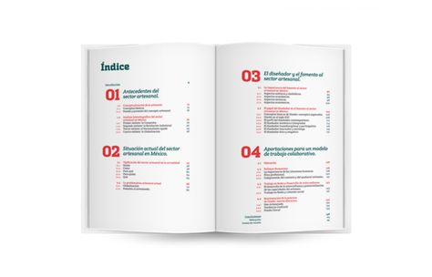 Design Report Layout, Graphic Design Report Layout, Creative Document Layout, Indesign Report Layout, Indesign Contents Page, Annual Report Contents Page Design, Contents Page Design, Booklet Design Layout, Indesign Layout