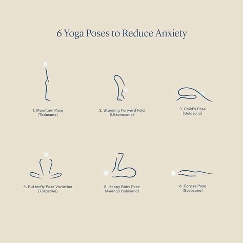 Yoga Poses Aesthetic, Night Yoga, Wake Up Yoga, Morning Yoga Routine, Yoga Motivation, Relaxing Yoga, Vie Motivation, Easy Yoga Workouts, Before Going To Bed