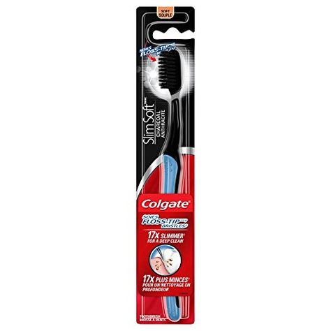 Colgate Toothbrush, Coconut Body Wash, Toothbrush Design, Charcoal Toothbrush, Colgate Toothpaste, Diy Fluffy Slime, Mineral Bath, Biotin Shampoo, Manual Toothbrush