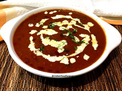 Rajma Curry Without Onion Garlic - Jain Style Rajma Cury Rajma Recipe Without Onion Garlic, Rajma Curry Recipe, Recipe Without Onion And Garlic, Rajma Recipe, Jain Recipes, Jeera Rice, Red Kidney Bean, Onion Recipes, Curry Recipe