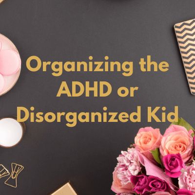 These are tips to help your ADHD kids get themselves organized for school. Also works on other types of disorganized kids. School Organization Planner, High School Homework Organization, Kids Organization Ideas For School, Helping Middle Schoolers Get Organized, Student Organization High School, Middle School Organization For Students Organizing Tips, Middle School Homeschool Ideas, Middle School Organization For Students, Kid Desk Organization