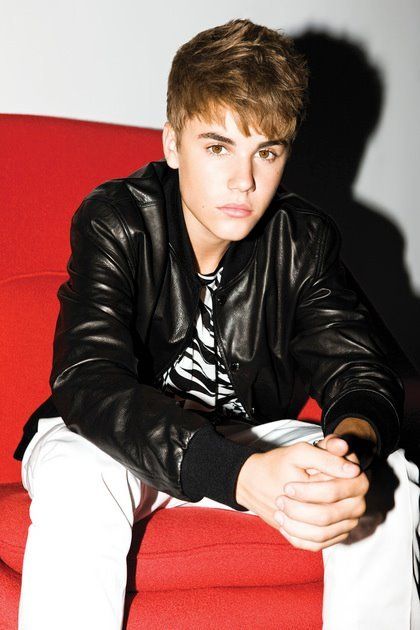 Justin Bieber Mistletoe Justin Bieber Mistletoe, Justin Bieber 2011, Justin Bieber Photoshoot, Beiber Fever, Justin Bieber Gif, Justin Bieber Posters, Justin Bieber Style, Justin Bieber Images, Justin Bieber Wallpaper