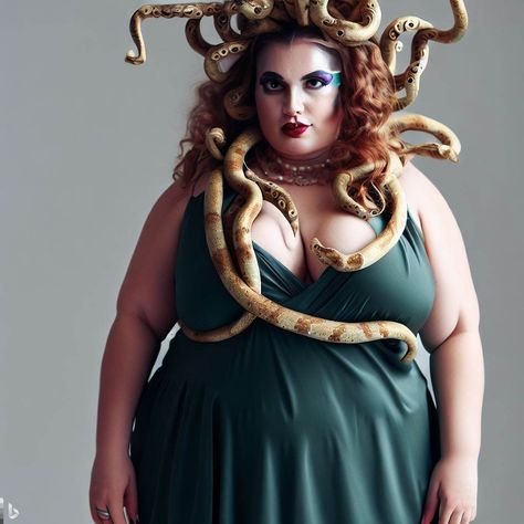 Plus size women have a wide range of options when it comes to costumes for various occasions. #Costumes #PlusSizeFashion #PlusSizeWomen Plus Size Queen Costume, Plus Size Faerie Costume, Plus Size Customes Halloween, Plus Size Ren Faire Costume Ideas, Plus Size Customes Halloween Ideas, Easy Diy Halloween Costumes For Women Plus Size, Halloween Costumes For Plus Size Women, Diy Womens Halloween Costumes Plus Size, Plus Size Cosplay Ideas