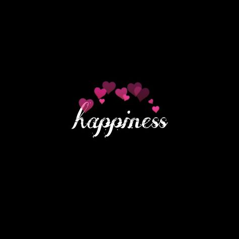 Instagram Highlight Covers Happiness, Happiness Instagram Highlight Cover, Love Instagram Highlight Cover, Dslr Blur Background, Instagram Cover, Instagram Highlight Cover, Butterfly Wallpaper Backgrounds, Love Husband Quotes, Blur Background