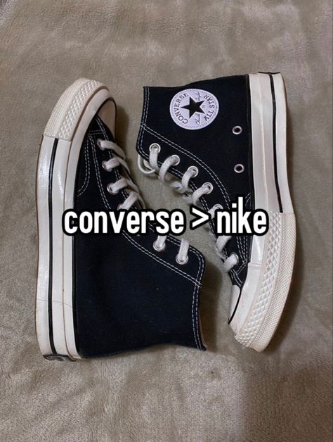 Converse Aesthetic, Night Whispers, Diy Sneakers, Online Diary, Whisper Confessions, Whisper Quotes, Digital Diary, Just Girly Things, Shoes Nike