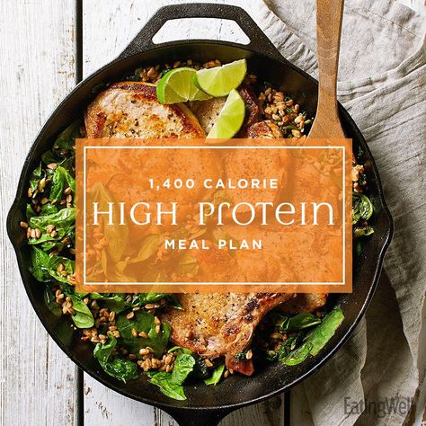 1300 High Protein Meal Plan, Macro Meal Plan 1400 Calories, 1400 Calorie Meal Plan Macros, 1400 Calorie Macro Meal Plan, 1350 Calorie Meal Plan High Protein, 1450 Calorie Meal Plan High Protein, High Protein Meals Under 400 Calories, High Protein 400 Calorie Meals, 1600 Calorie High Protein Meal Plan For Women