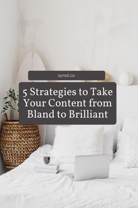 Unlock the secrets to creating content that captivates and engages. Dive into our in-depth guide filled with actionable tips on audience understanding, headline mastery, and the art of storytelling. Perfect for content creators, marketers, and business owners looking to elevate their content game. Pin this now for a go-to resource on transforming your content into something extraordinary! #ContentCreation #ContentMarketingTips #AynsliAndCo Tips For Content Creators, Distribution Strategy, Content Creating, Keyword Planner, The Art Of Storytelling, Brand Voice, Hero's Journey, Creating Content, Engaging Content