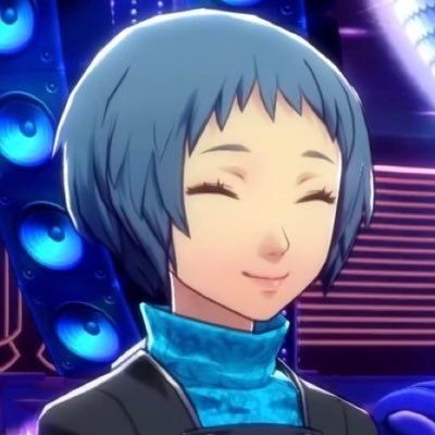 Fuuka Yamagishi Icon, Persona 3 Fuuka, Fuuka Yamagishi, Persona Icons, Yu Narukami, Persona 3 Portable, Megami Tensei, Persona 3, Shin Megami Tensei