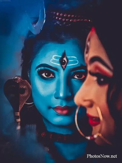 Mahadev Couple Hd Wallpaper, Shiva Parvati Images Hd, Bholenath Hd Wallpaper, Mahadev Pic, Shivparvati Images, Mahadev Parvati, Mahadev Hd Wallpaper, Red Background Images, Love Couple Wallpaper