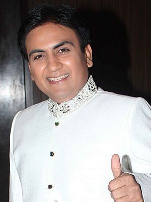 Dilip joshi, he is a great television artist also acted in Bollywood movies. Hanuman New Images, Raj Anadkat, Dilip Joshi, Best Cartoon Shows, Birthday Calendar, Cinema Movies, Good Cartoons, Indian Movies, Bollywood Movies